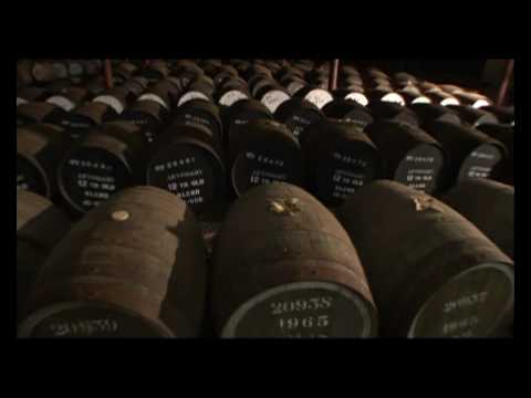 Tomatin Video