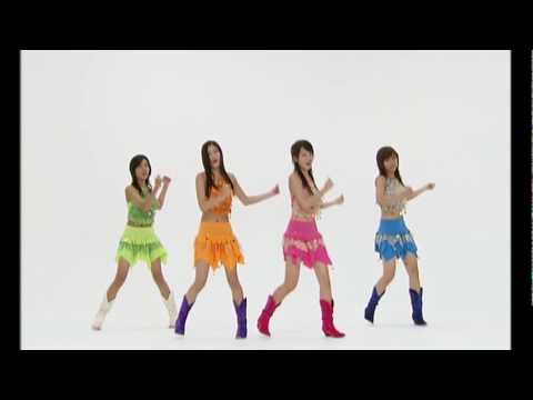 HINOI Team - PLAY WITH THE NUMBERS