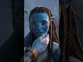 Guarda Ora Il Nuovo Trailer Di Avatar Fuoco E Cenere Vivi Il Film Solo Al Cinema Dal 17 Dicembre