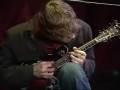 The Only Way Out - Mike Marshall & Chris Thile