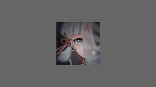 Cover art for Favorite Crime | sped up