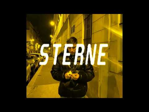 [FREE] O.G.PEZO X MUSSO X FLAVIO Type Beat "STERNE" (prod. by eggePlug x gibmirbier) Trap Beat 2022