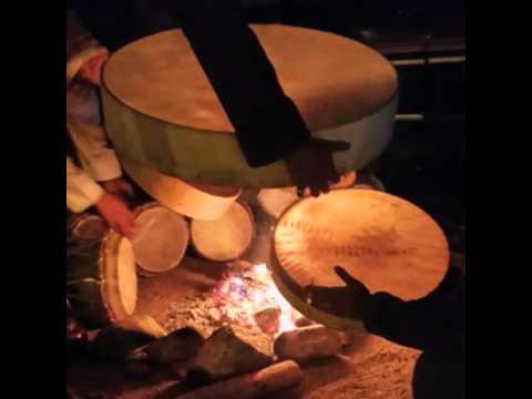 دق زير زهران