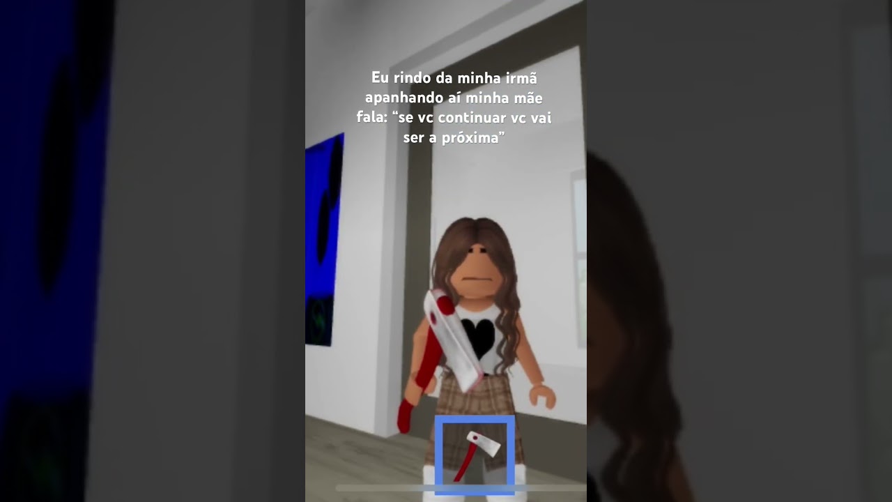 18:20| #siblings #memes #relatable #reallife #pov #vidareal