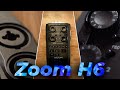 Zoom 286610 - видео