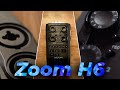 Zoom 286610 - відео