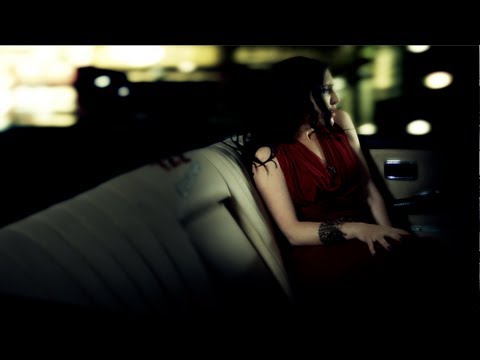 Josie Field - Soul Searching - [Official Music Video]