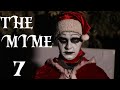 The Mime 7 Short Horror Film Bb Production Christmas Special
