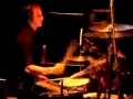 Stellastarr - Lost in time (Live)