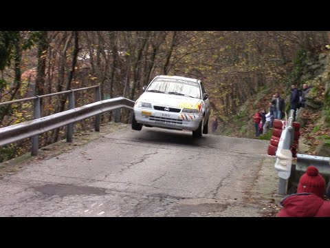 The Best Of ERMES BAGOLIN by Ferrario