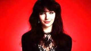 KATE BUSH Oh To Be In Love
