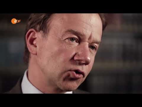 Momente der Geschichte: 1095 - Aufruf zum Kreuzzug (2016)