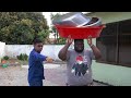 Haya Ndo Madhara Ya Kufanya Kazi Kwa Wahindi