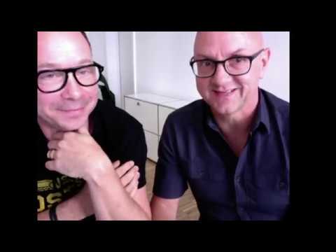 2018-09-28 CU Video-Blog