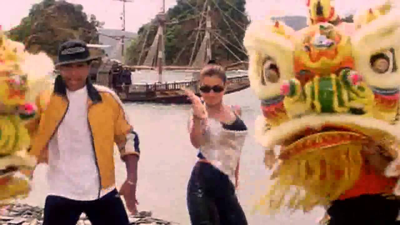 Ye Kaisi Mohabat Hai Lyrics  | Yeh Kaisi Mohabbat | Deepak Tijori, Krishna Abhishek, Viveka Babajee | Alka Yagnik, Kumar Sanu | Sandeep Chowta