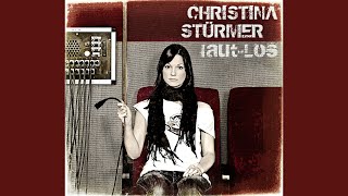 Engel fliegen einsam