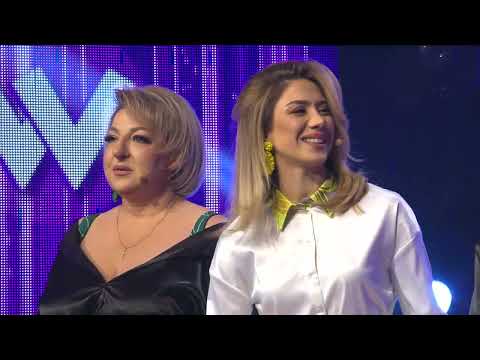 Women's Club / Episode 159