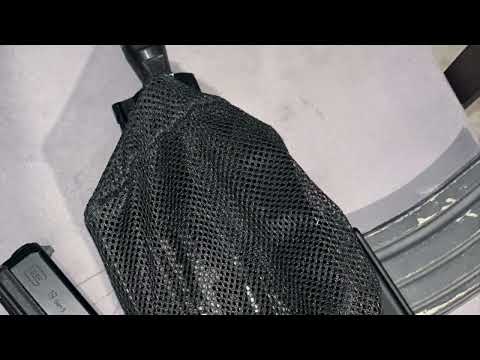 730   SMAKKA3HREE FT SMAKKA5IVE (LEAK)