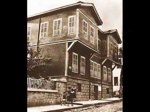 Çalın Davulları - Hakan Yeşilyurt