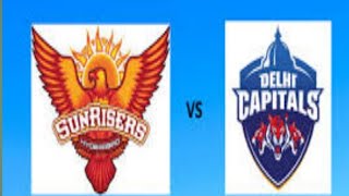 DC VS SRH LIVE🔴 HIGHLIGHTS 2021|| IPL HIGHLIGHTS 2021 ||