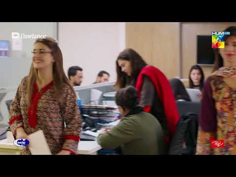 Sang-e-Mah - Episode 01 - Best Scene 09 - Hum TV