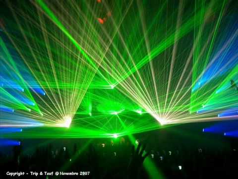 HardStyle2.wmv