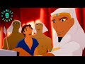 Joseph Forgives His Brothers And Saves His Family Joseph King Of Dreams