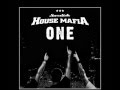 Swedish House Mafia One vs Mika Relax (L&M Dj ...