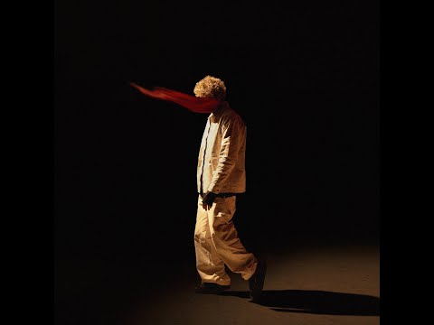 GOMZ - Cara Cara (Visualizer)