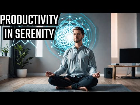 Mindfulness for Techies  Boost Productivity