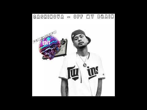 OFF MY BRAIN/THE LOST ART OF NURSING A BROKEN HEART