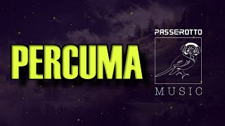Download lagu PERCUMA | Slowed 'n' Ambient mp3