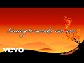 Westlife - Lost In You (With Lyrics) 