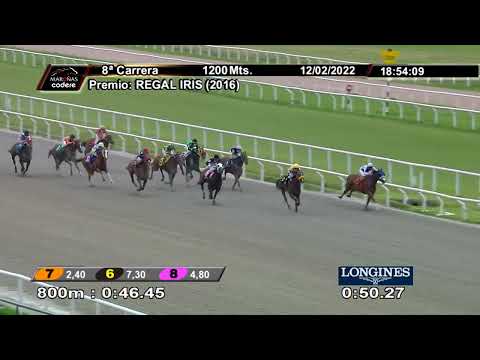 220212 c08 - NAJERA - HIPODROMO MAROÑAS