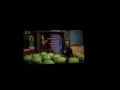 DVD Menu Rotation Toy Story 2 Special Edition 2005