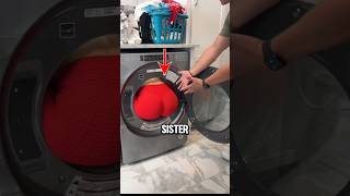 Download lagu Step Sister Ini Terjebak di Mesin Cuci😱 #shorts mp3 Download lagu Step Sister Ini Terjebak di Mesin Cuci😱 #shorts mp3