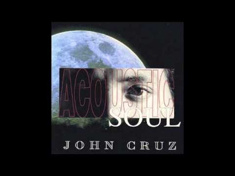 John Cruz ♪ Sittin' Around
