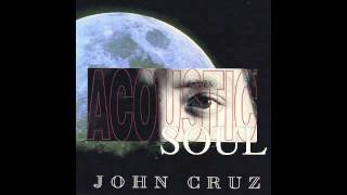 John Cruz ♪ Sittin' Around