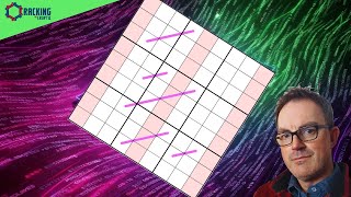 Impossible Sudoku: Is This Logic Correct?