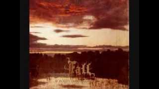 Music video thumbnail preview for Fall - I przyszła jesień by Fall