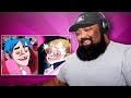 Gorillaz - The Pink Phantom ft. Elton John & 6LACK (Episode Seven) Reaction Gorillaz - The Pink Phantom ft. Elton John & 6LACK (Episode Seven) Reaction