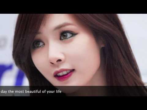 Happy Birthday Hyuna !