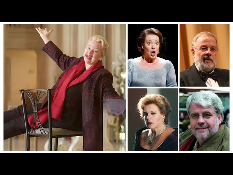 DIE WALKÜRE DeVol, Stemme, Lipovsek, Franz, Rootering, Salminen - Märkl - Vienna 1II04