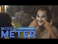 Moist Meter | Joker