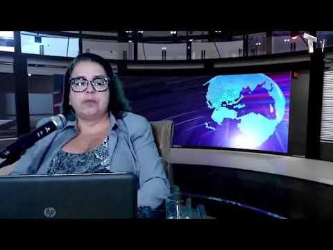 Jornal Bom dia itanhaém - 30/05