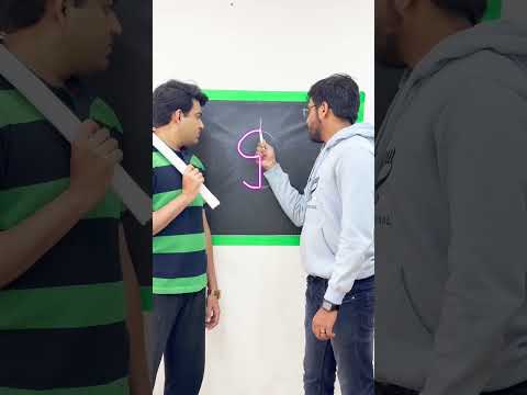 One line draws the entire shape, and the lines cannot overlap!Is there an answer to this question332