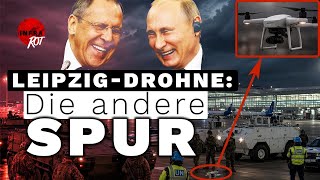 Video-Thumbnail von YouTube