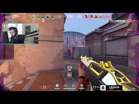 25+ KILLS! SUNSET! MVP! G2 SHAHZAM PRO REYNA VALORANT RANKED GAMEPLAY [Full Match VOD]