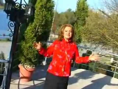 Vjoleta Zefi Shkodra ime