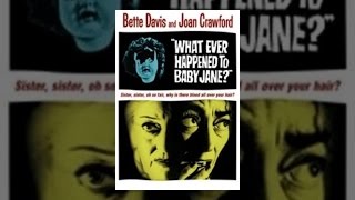 What Ever Happened To Baby Jane?